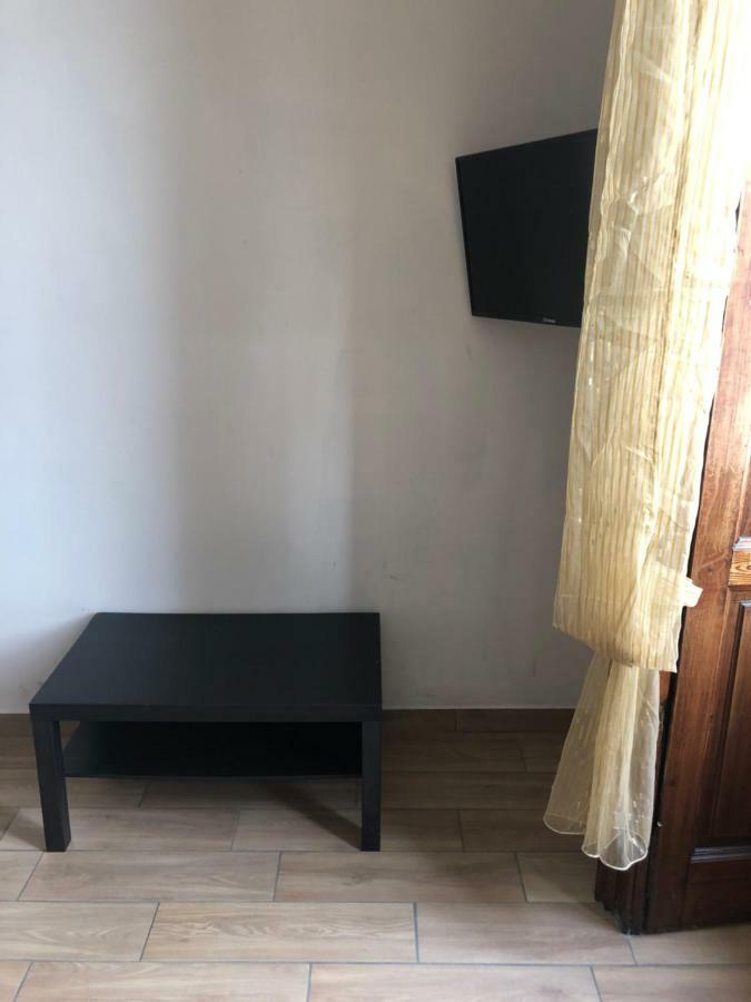 La Casa Di Fafa Naples