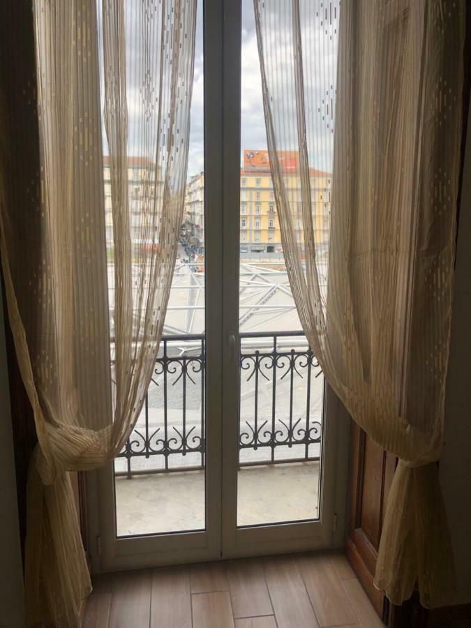 La Casa Di Fafa 2* Naples