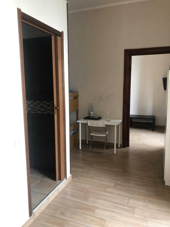 La Casa Di Fafa 2*