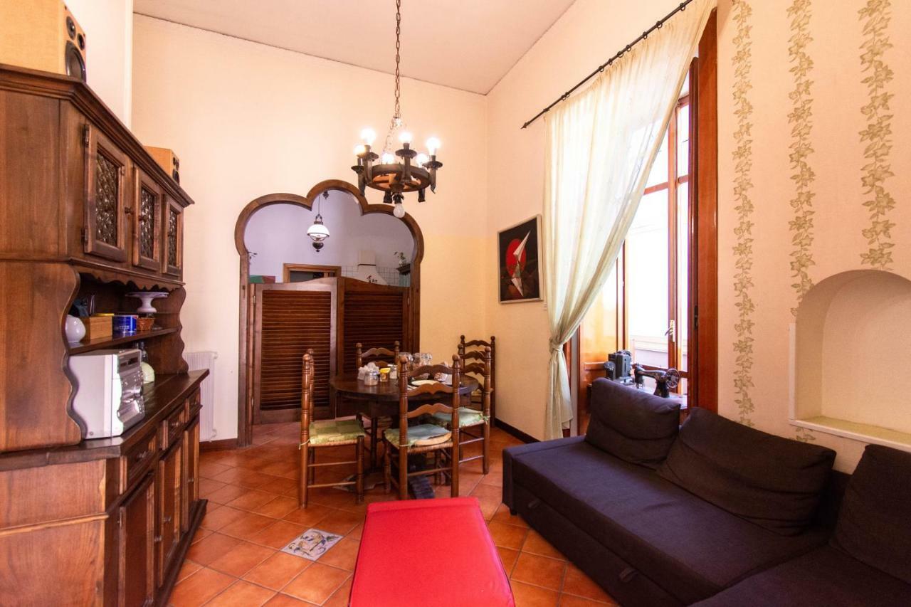 Areamare Bed & Breakfast 3*