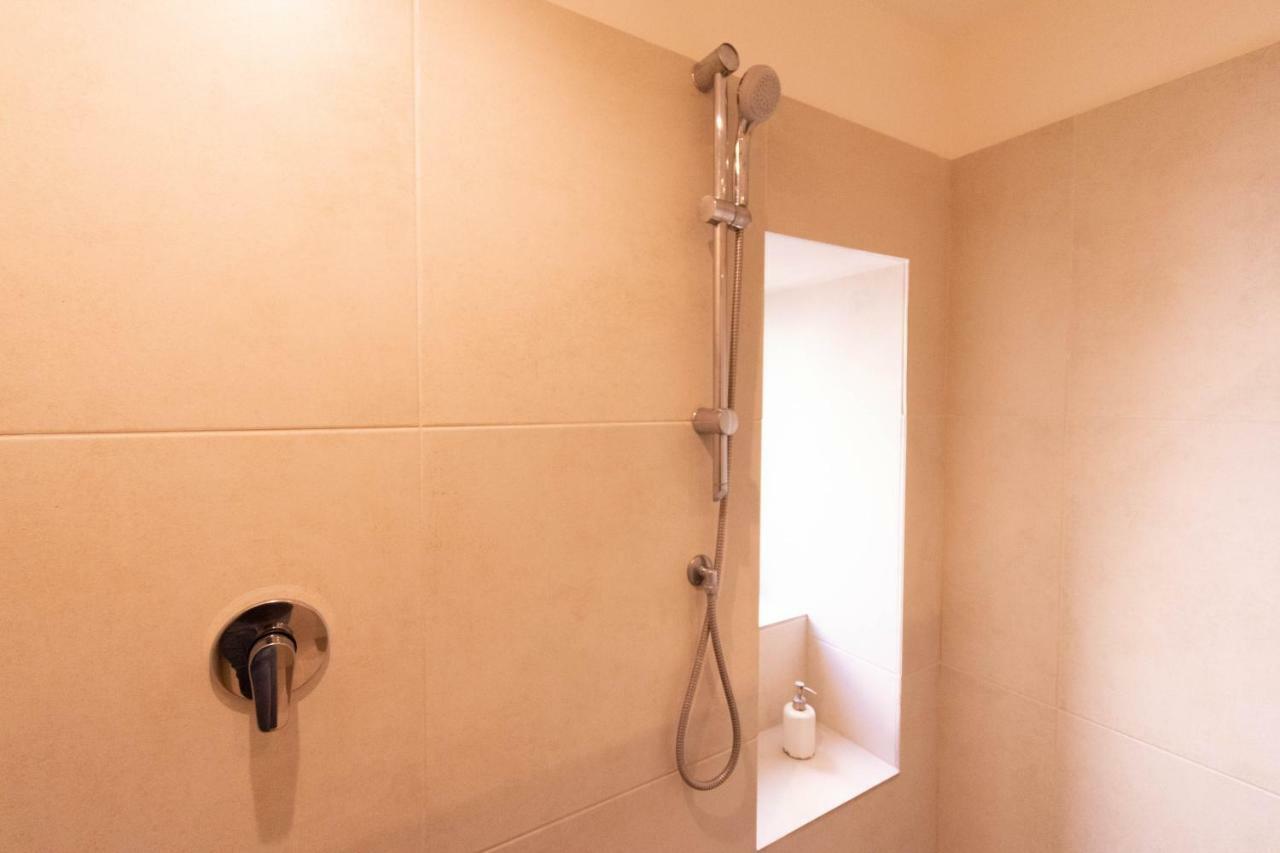 Bed & Breakfast Areamare 3*