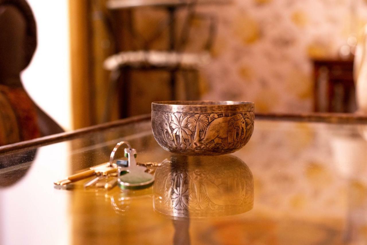 Areamare Bed & Breakfast 3*