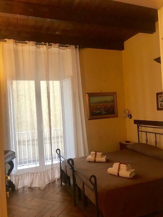 Conte Cavour 3*