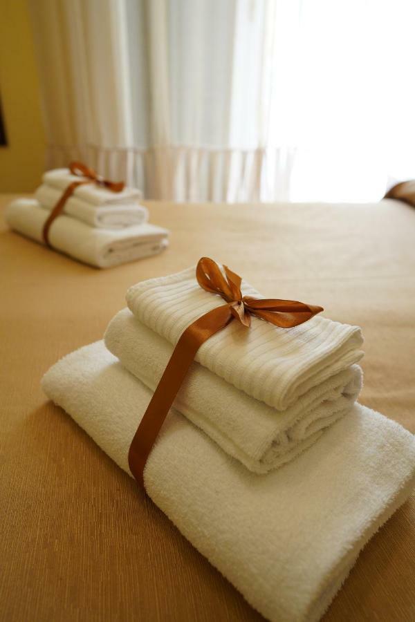 Conte Cavour Guest house Naples