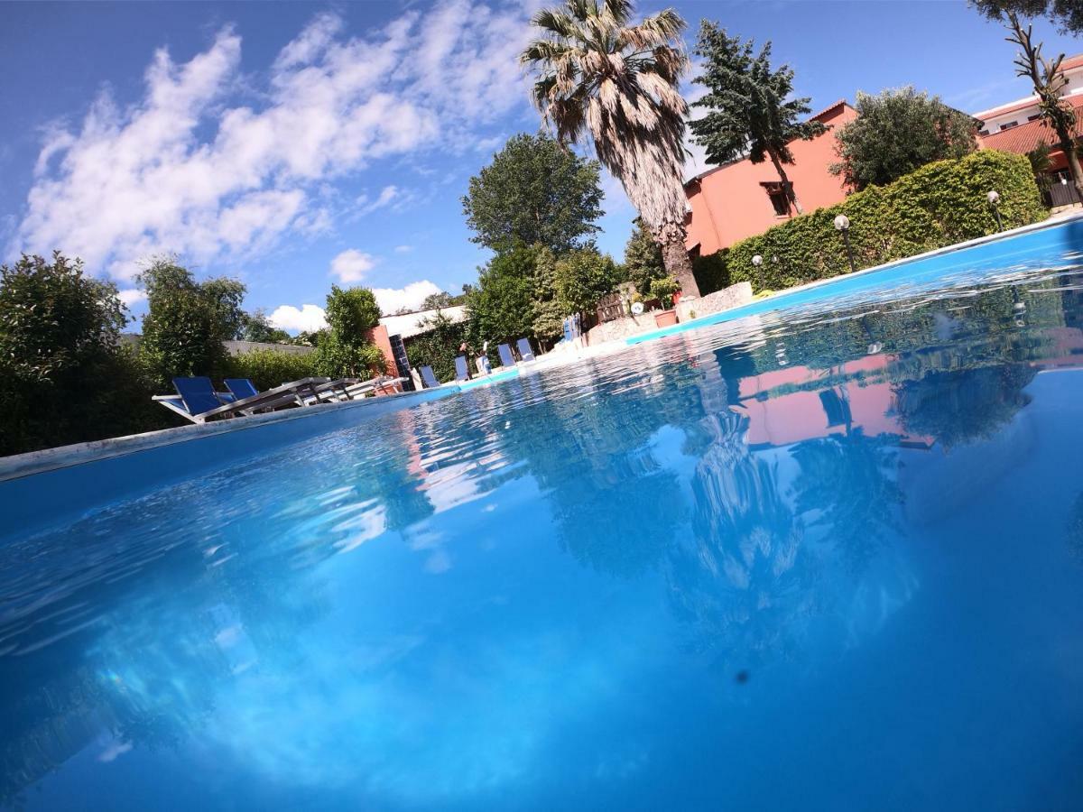Bed & Breakfast Relais La (adults Only)