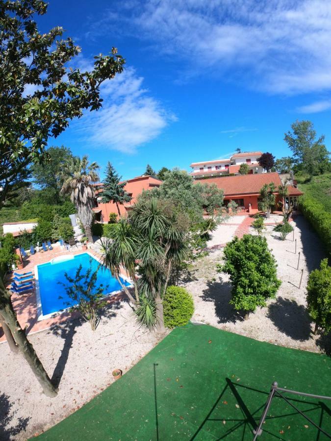 Relais La (adults Only) Bed & Breakfast Naples