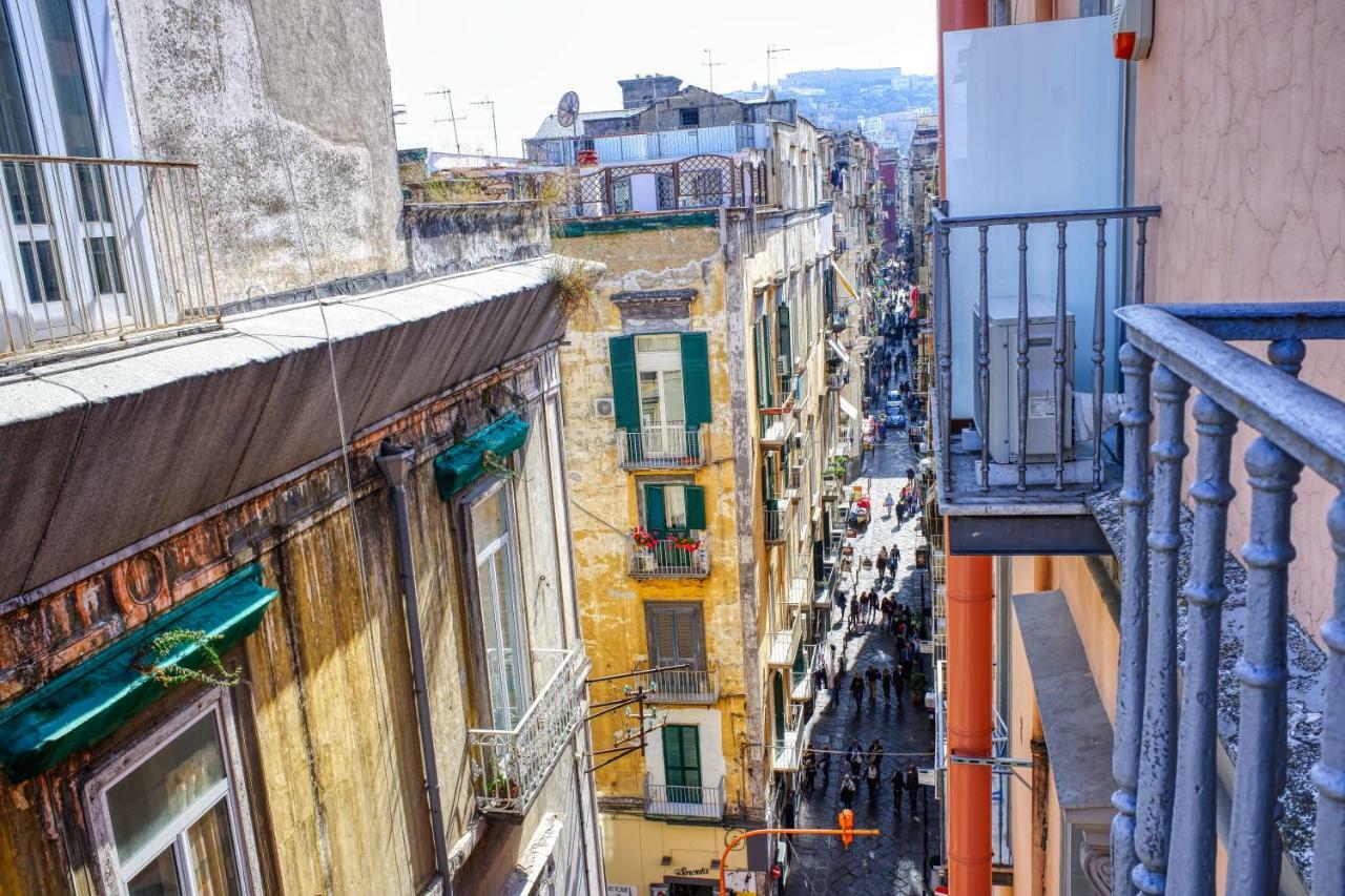 Casa Amato *