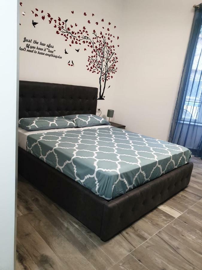Bed & Breakfast La Veduta 2*