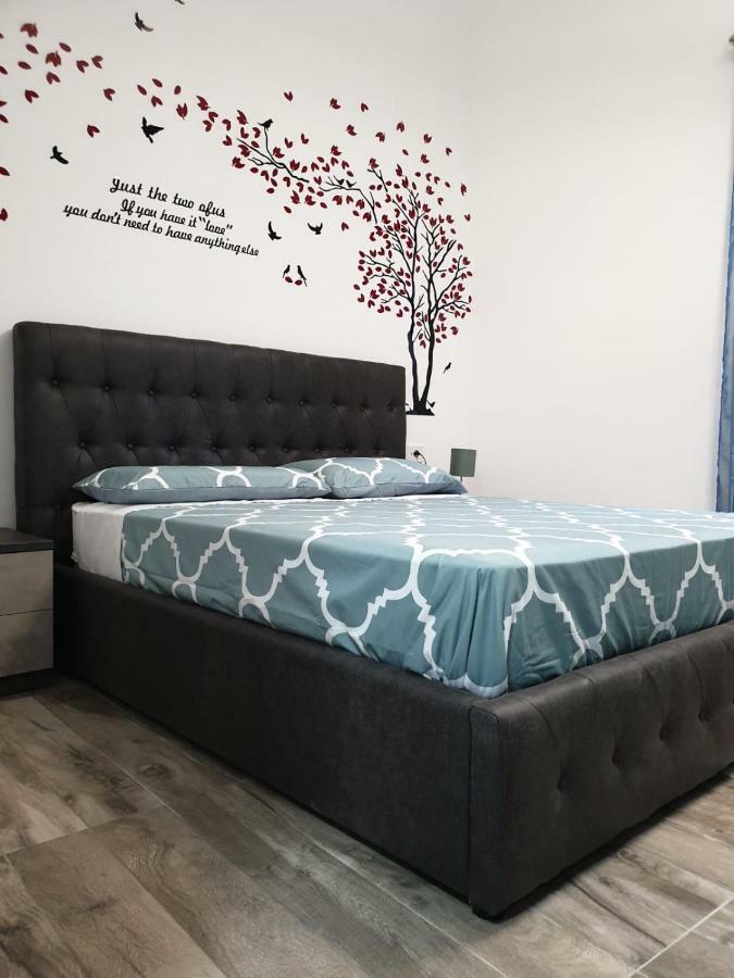 La Veduta Bed & Breakfast 2*