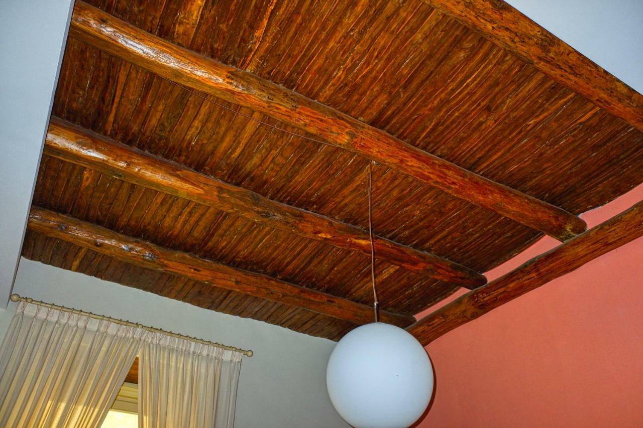 Apartment Casa Amato Naples