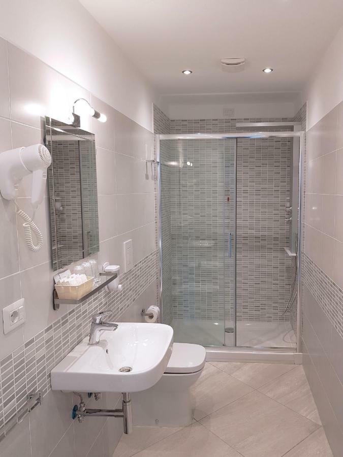 Guest house Maison Carolina *