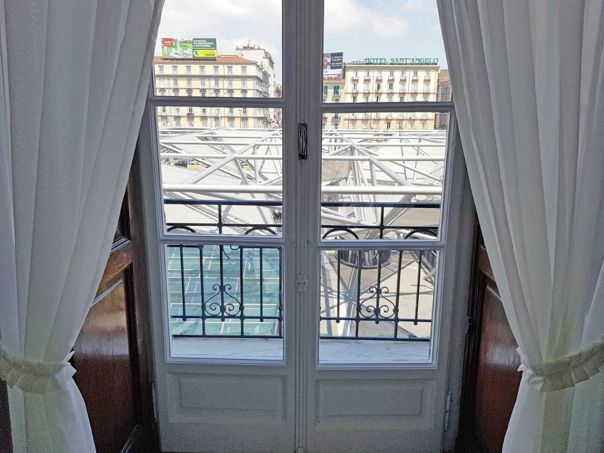 Guest house Maison Carolina *