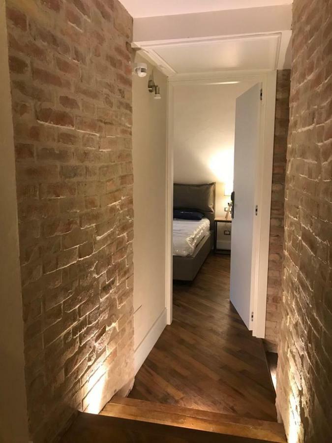 Guest house Palazzo Pignatelli Naples
