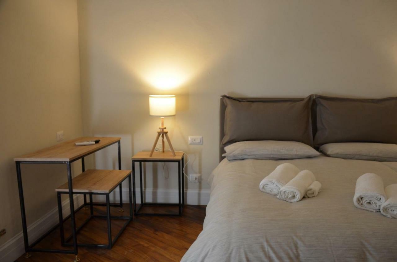 Palazzo Pignatelli Guest house Naples