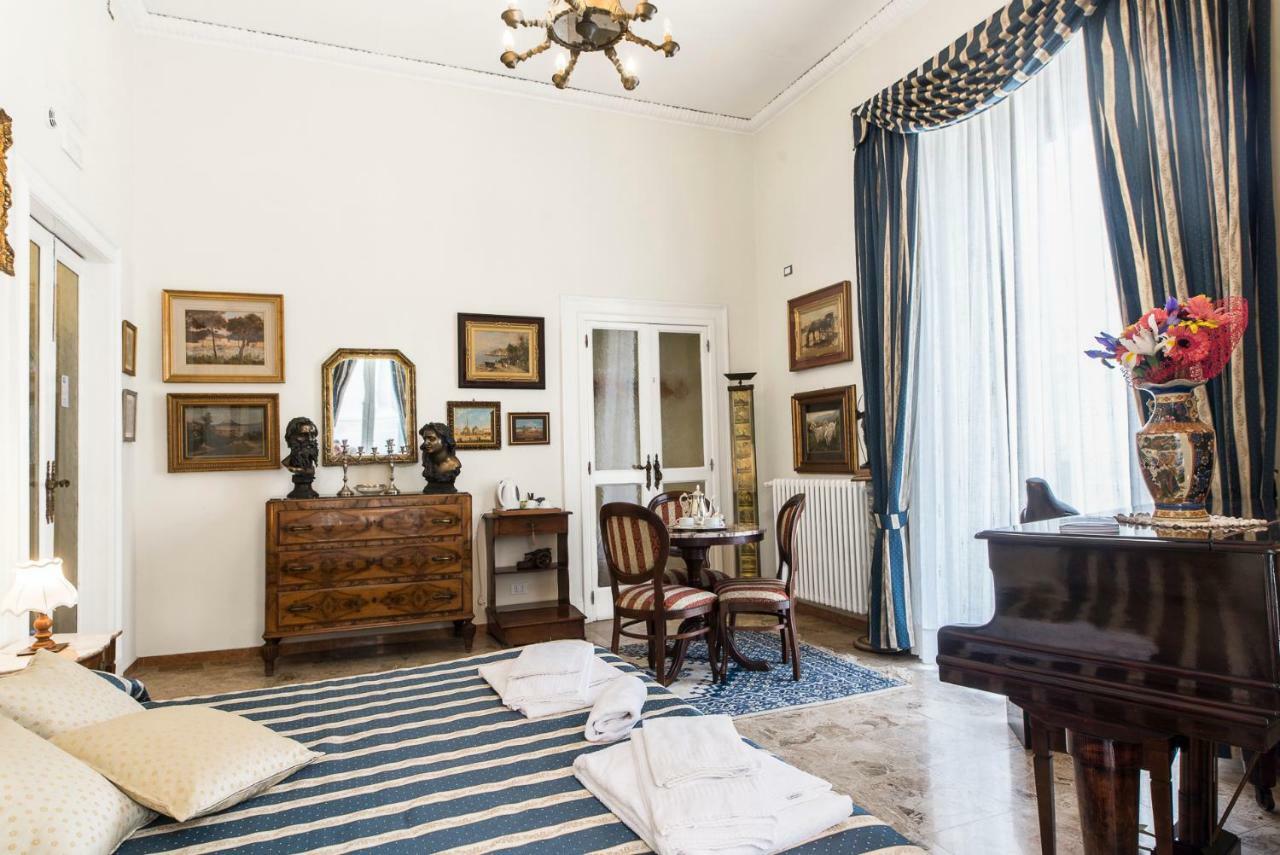 Graziani Relais *