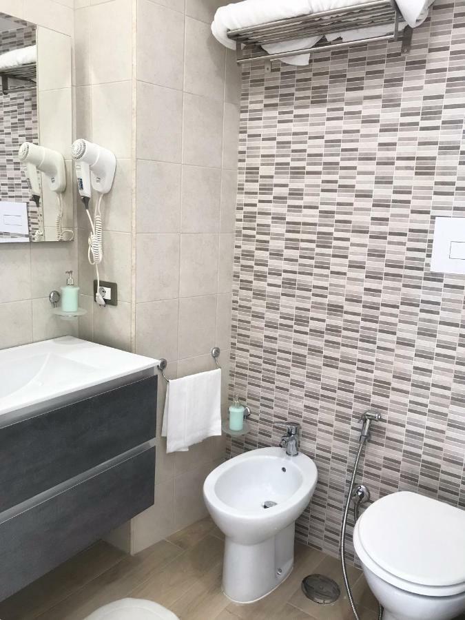 Speranzella 86 Guest house 3*