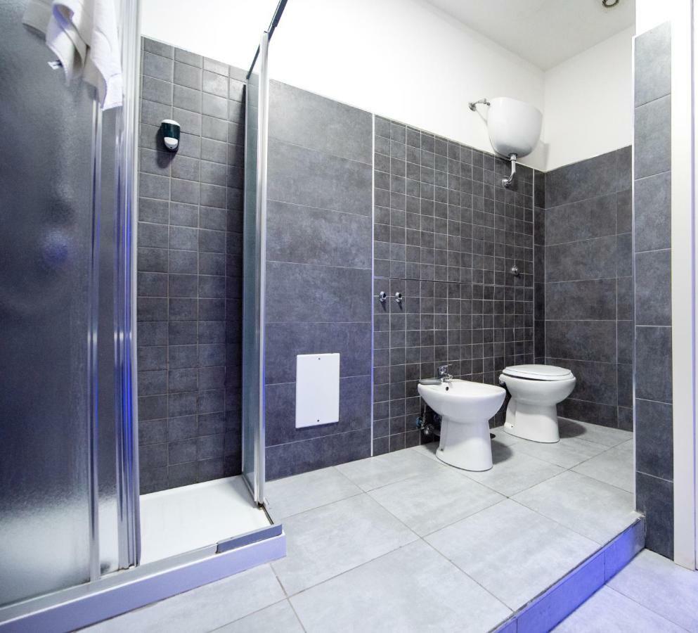 Chiaia Relax Bed & Breakfast 2*