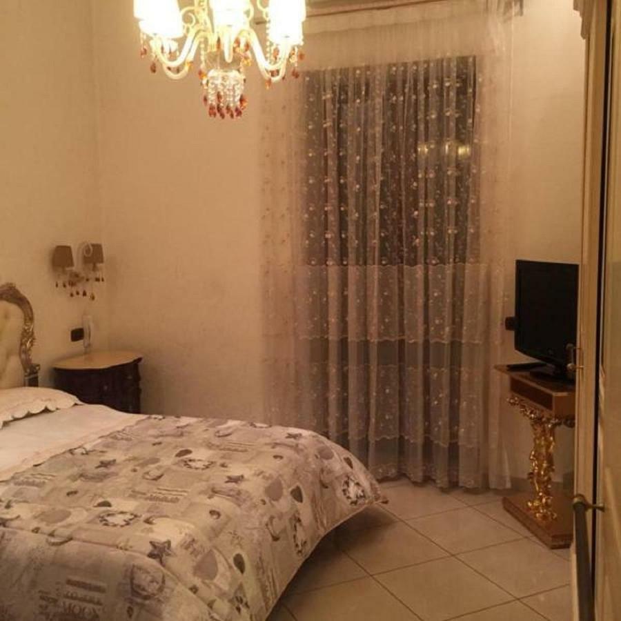 La Dimora Delle Zite * Naples