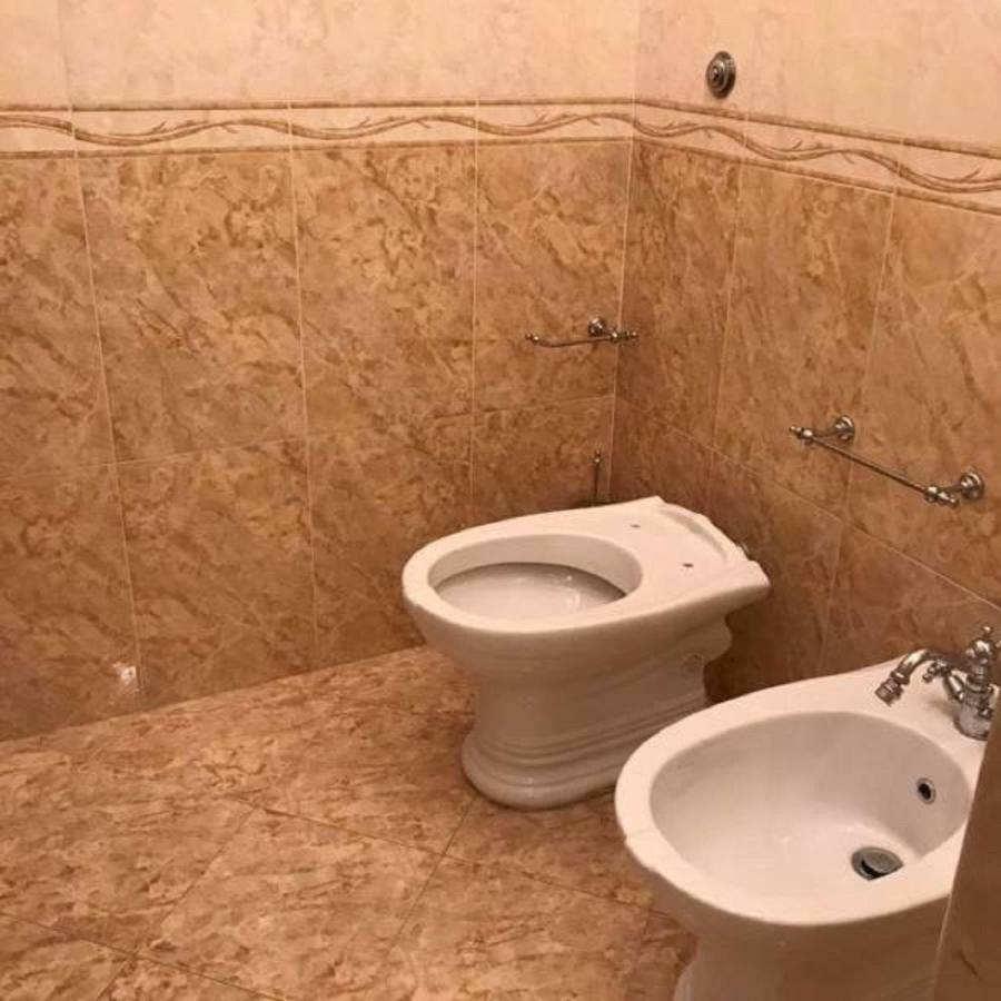 Apartment La Dimora Delle Zite
