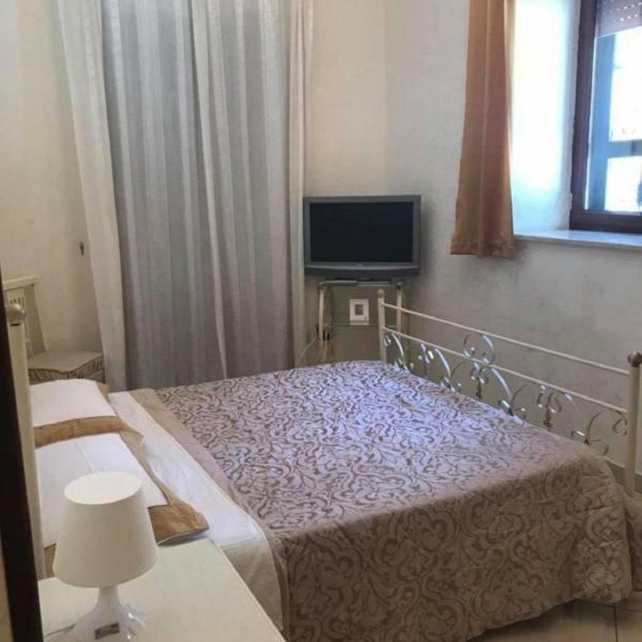 Apartment La Dimora Delle Zite