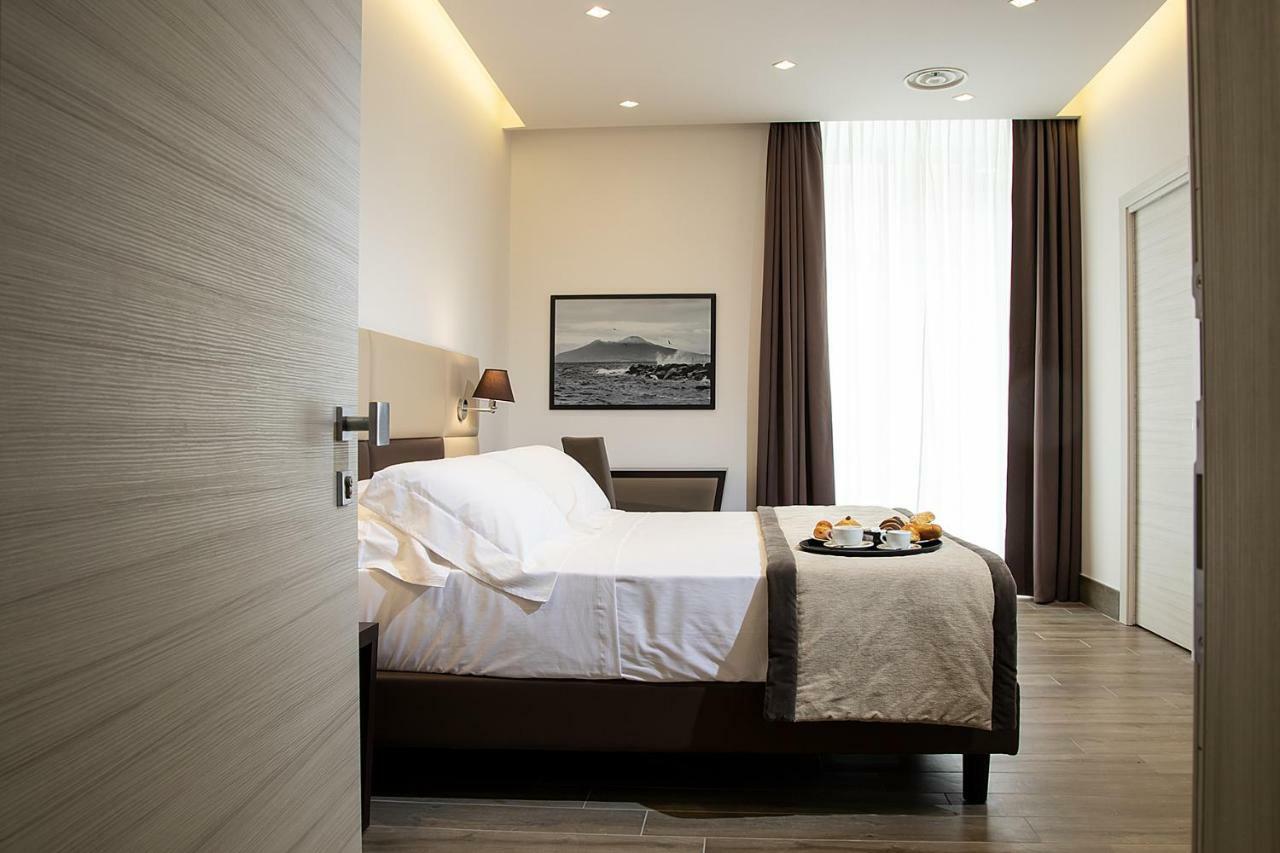 Hotel Palazzo Argenta