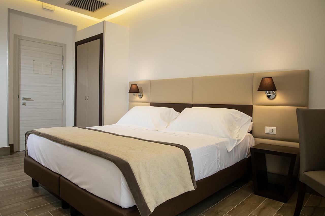 Palazzo Argenta 3*