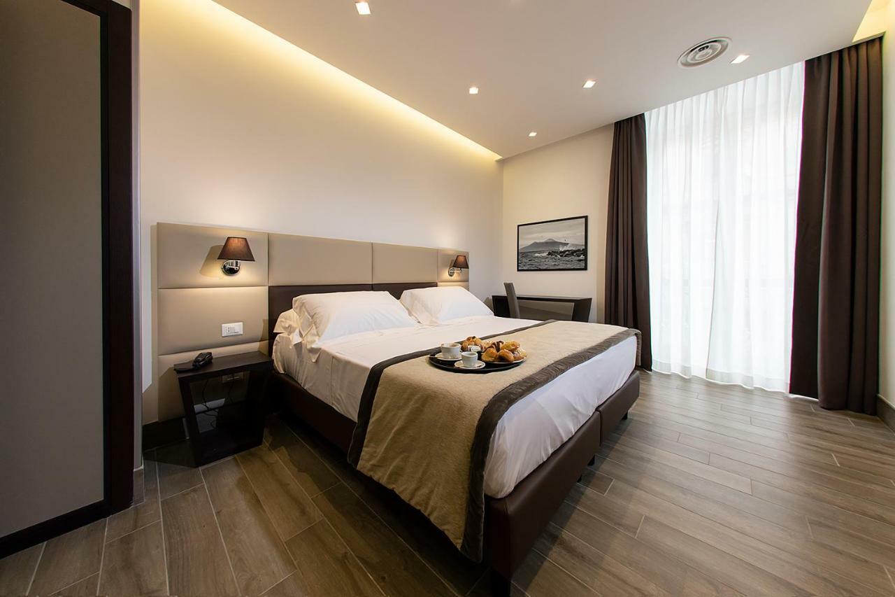 Palazzo Argenta 3*
