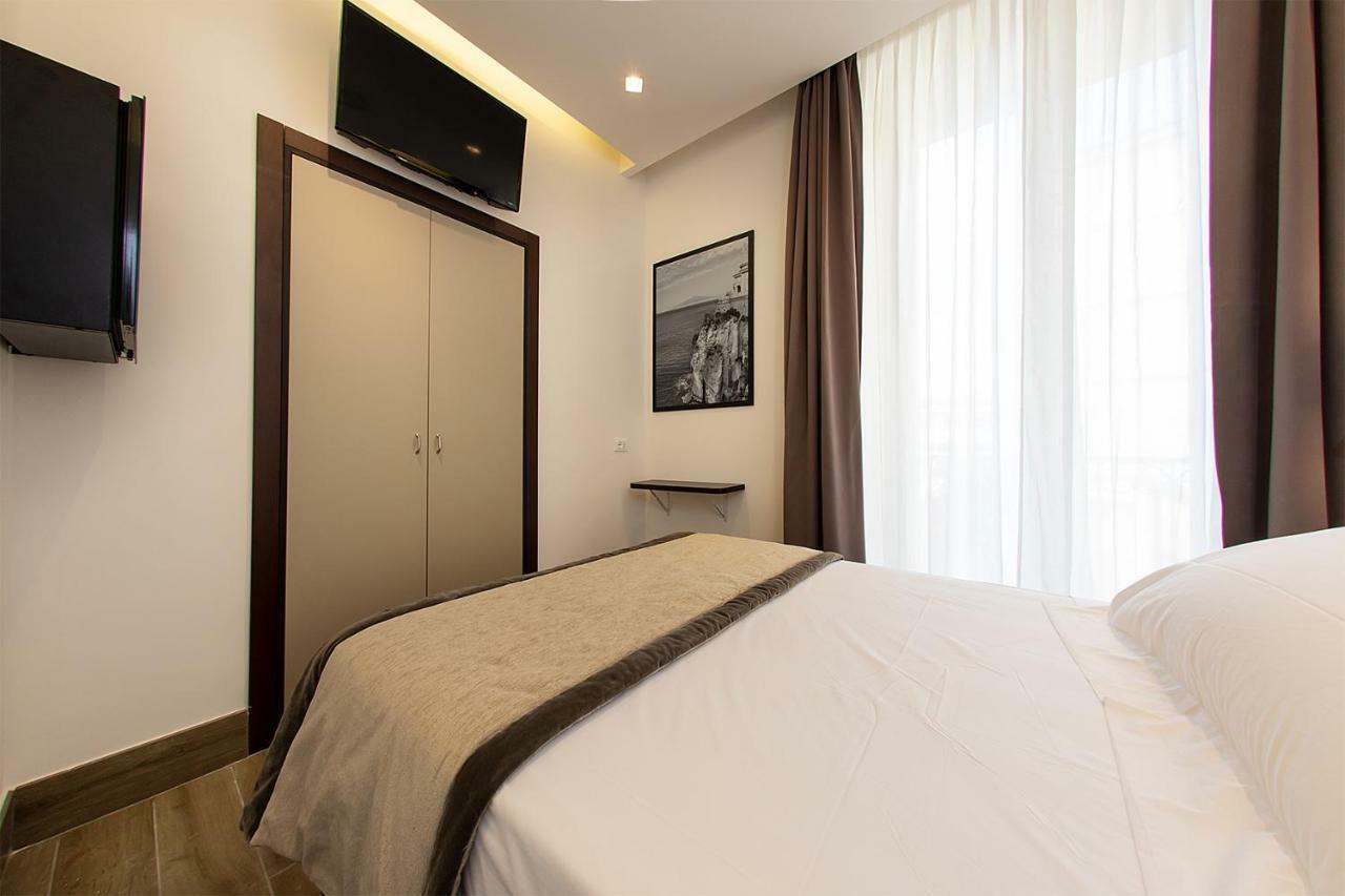 Palazzo Argenta 3*