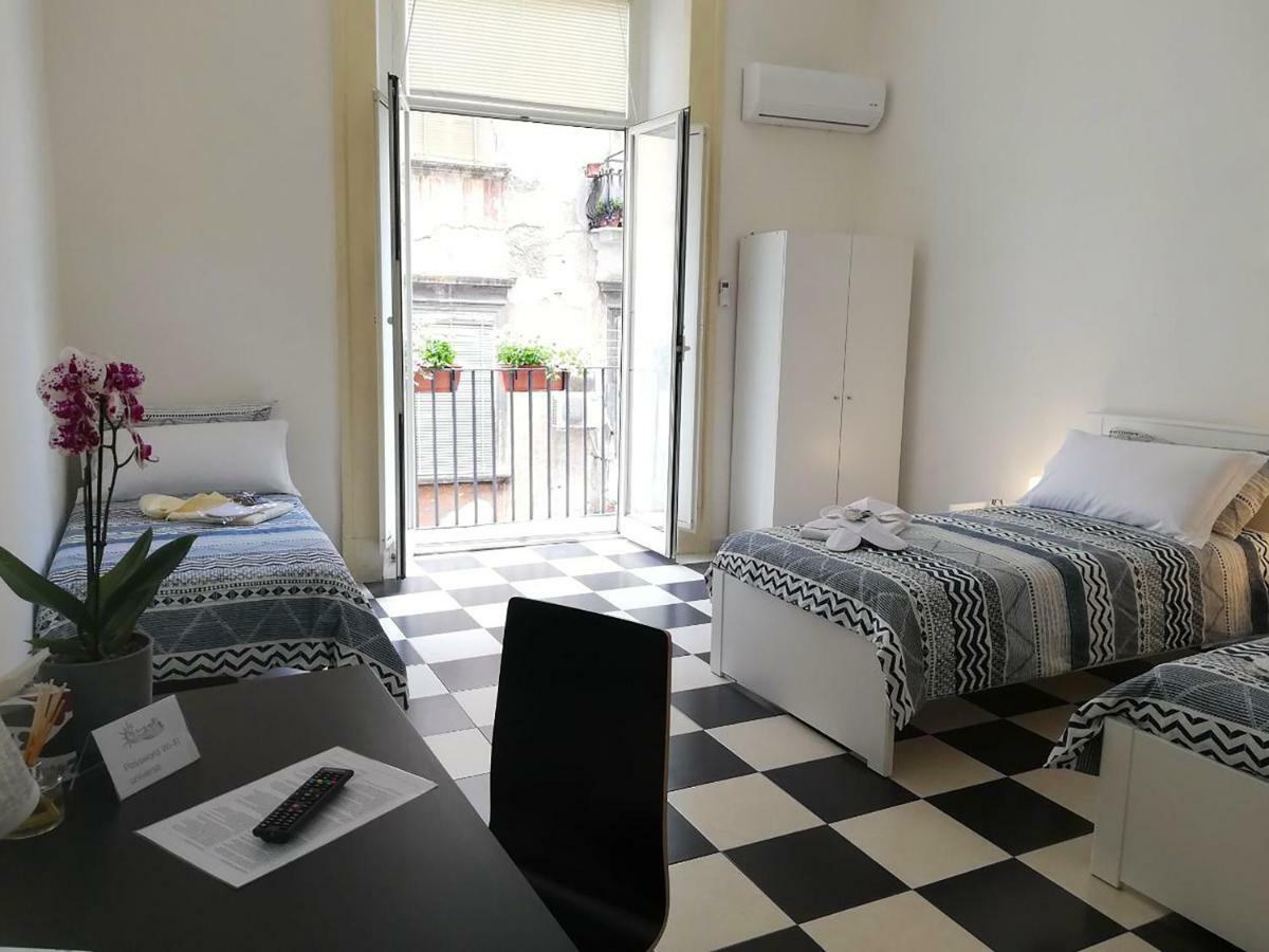 Apartment Mb Intera Casa