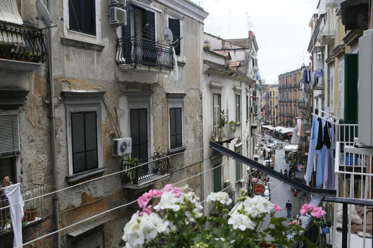 Mb Intera Casa Apartment *