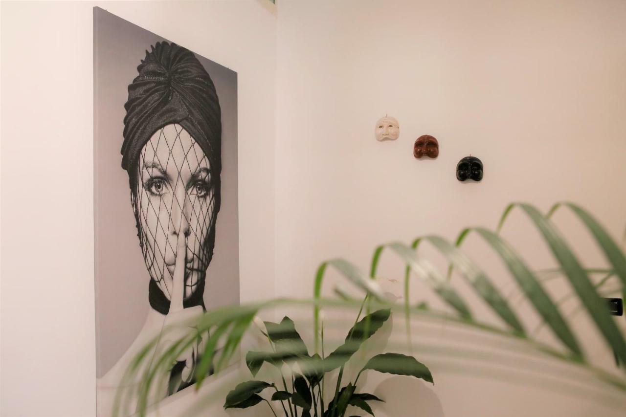 Mb Intera Casa Naples