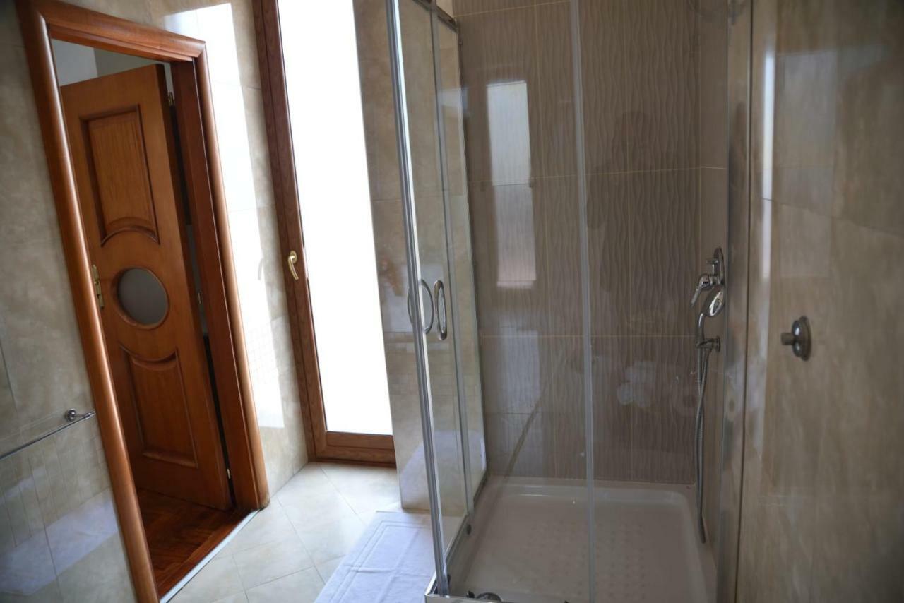 Terronia Naples