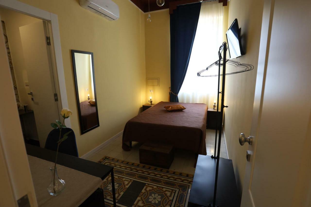 Guest house Aroma - Neapolitan Naples