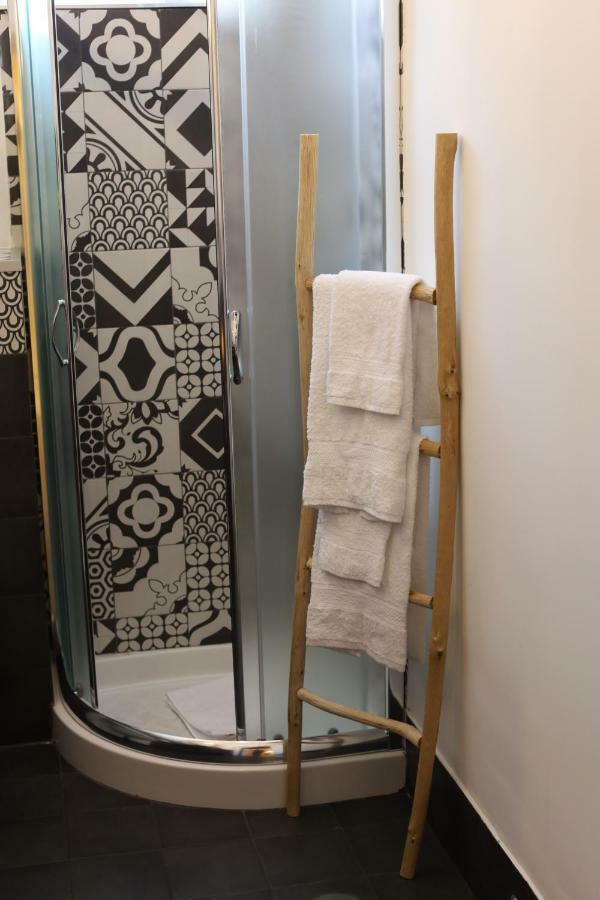 Aroma - Neapolitan Guest house 2*