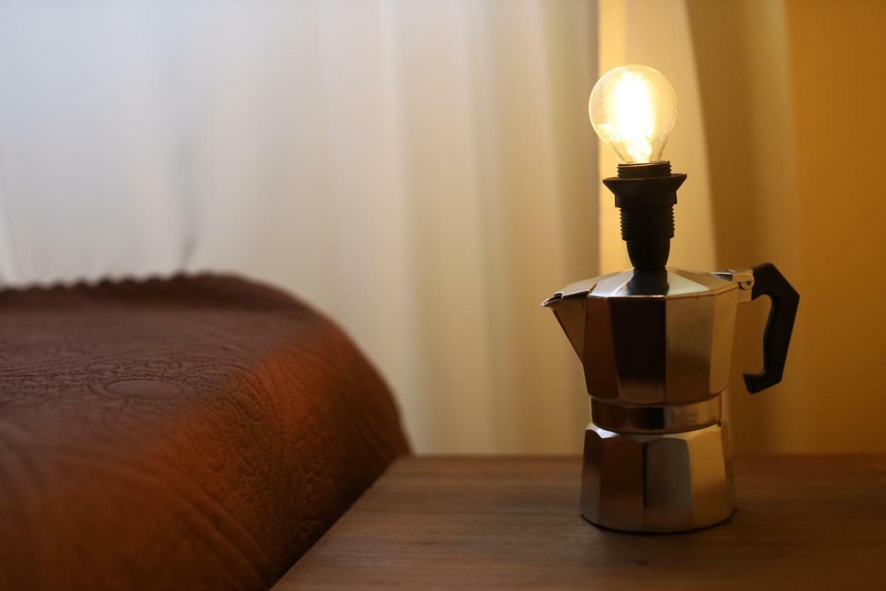 Aroma - Neapolitan Guest house 2*