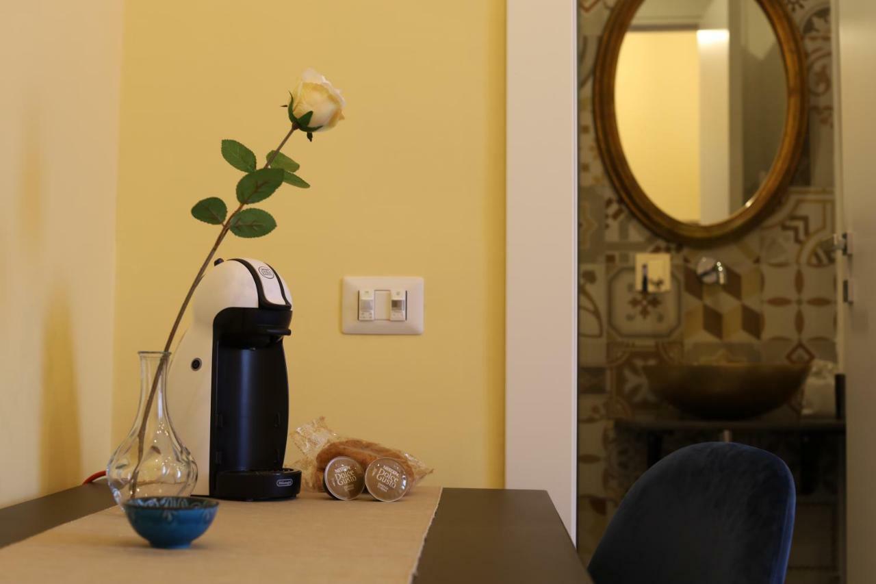 Guest house Aroma - Neapolitan Naples