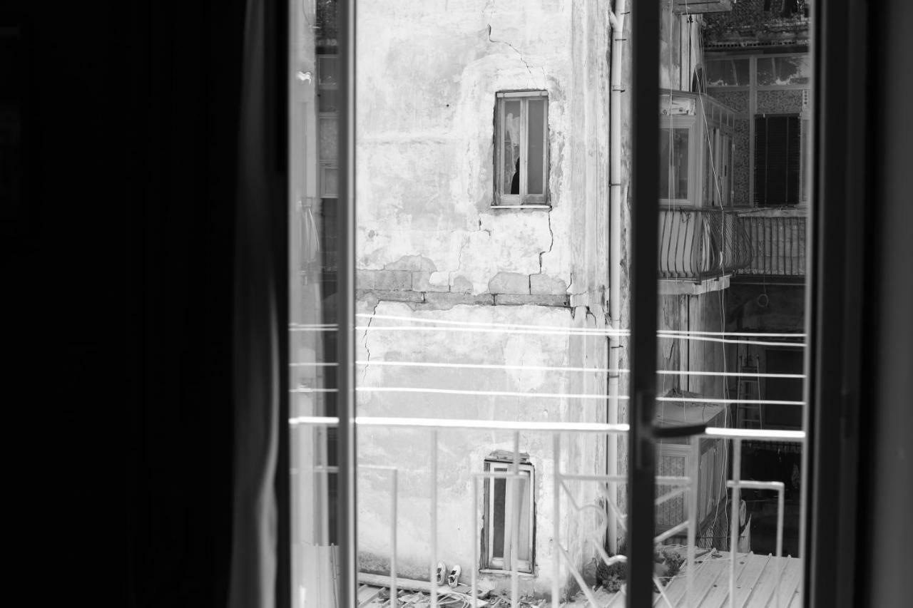 Aroma - Neapolitan 2* Naples