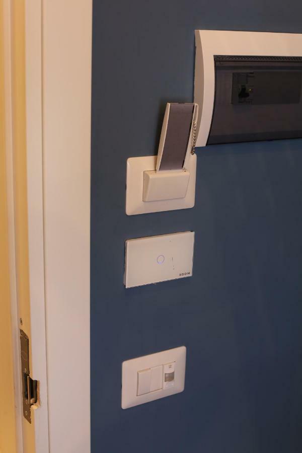 Aroma - Neapolitan Guest house 2*