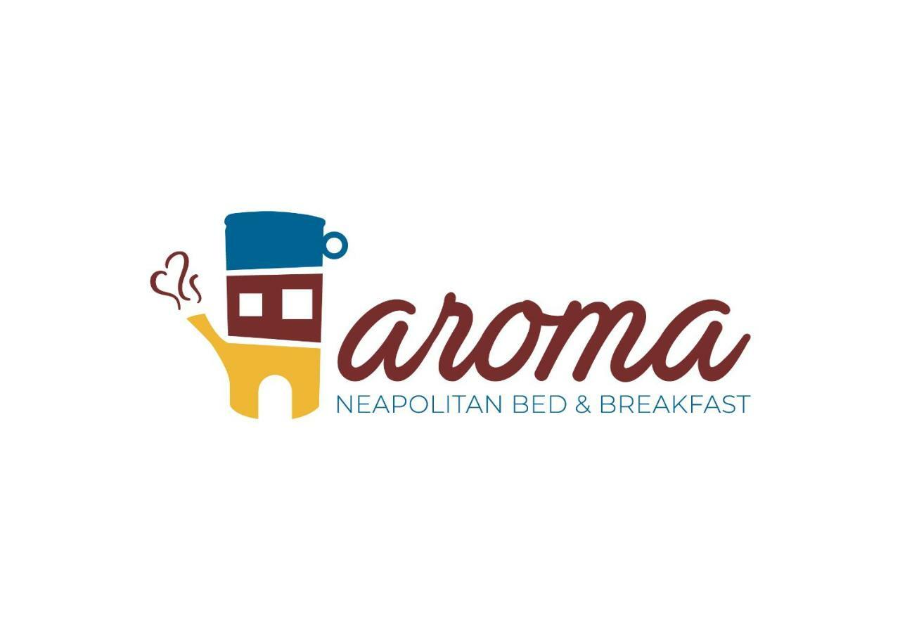 Guest house Aroma - Neapolitan Naples