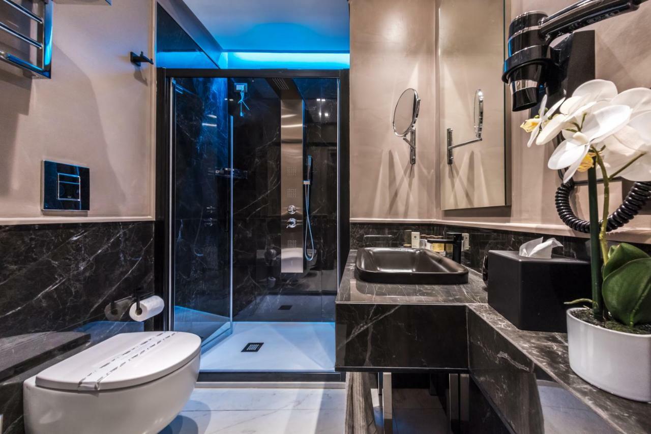 Bed & Breakfast Relais San Severo 3*