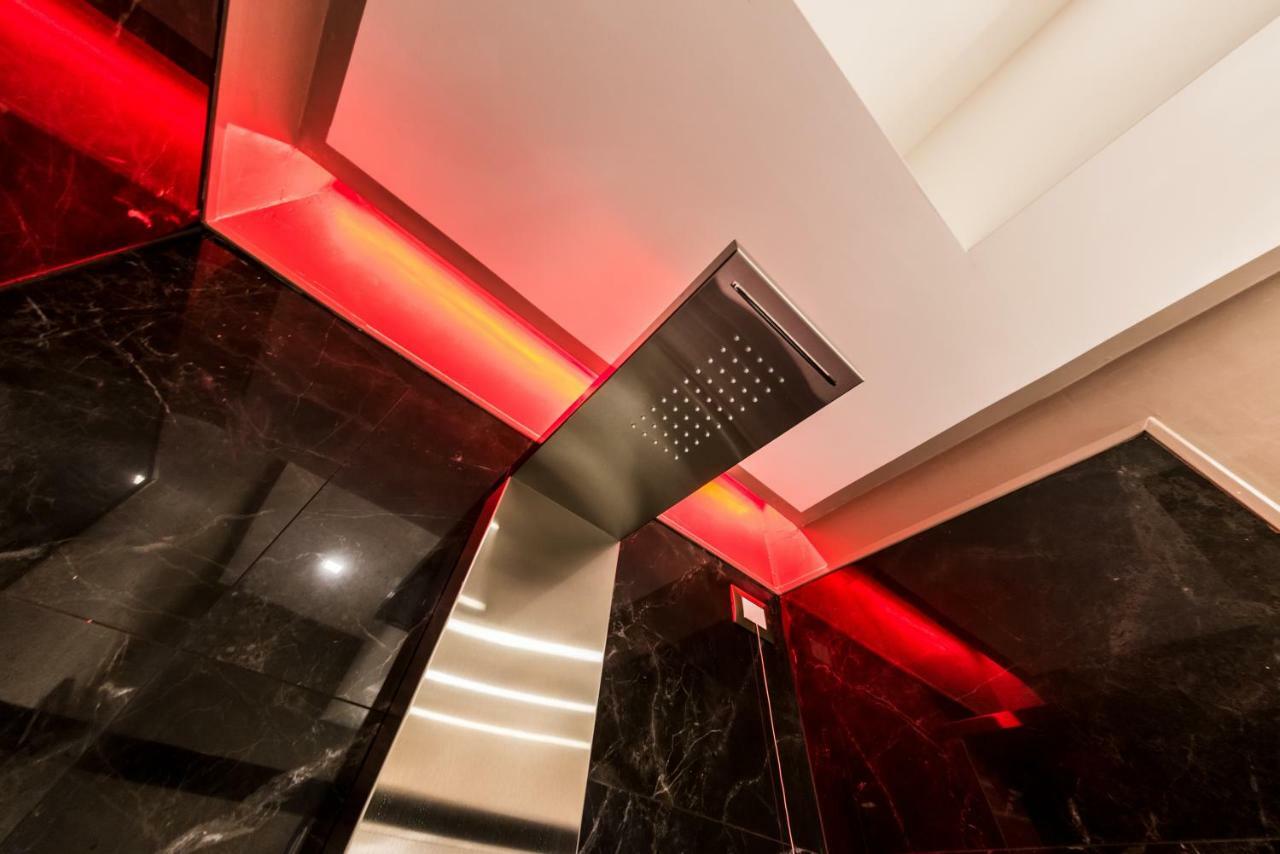 Bed & Breakfast Relais San Severo