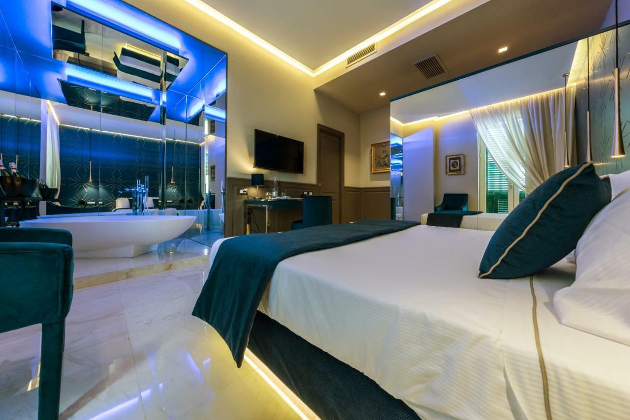 Relais San Severo 3*