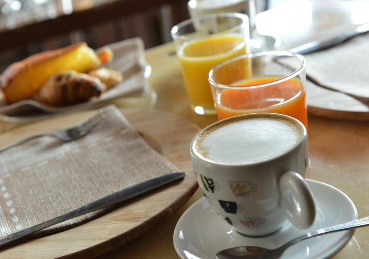Guest house Umberto I° &