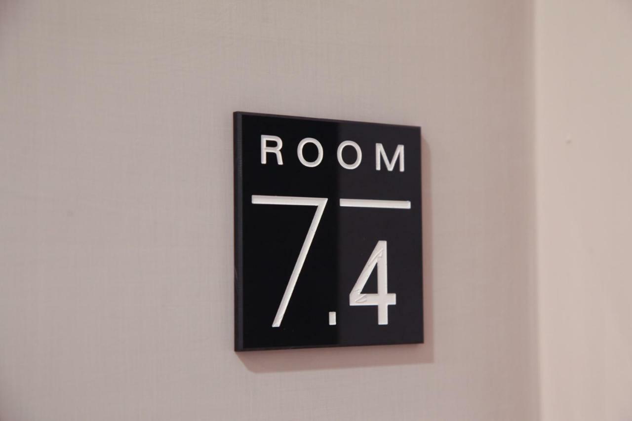 Guest house Toledo Relais Exclusive - By Pera Collection 3*