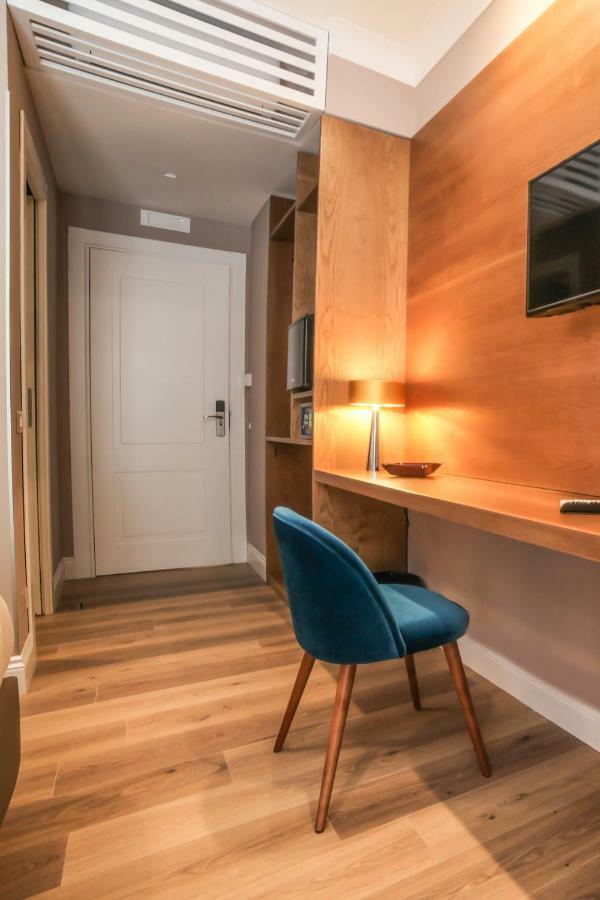 Toledo Relais - Exclusive Guest house
