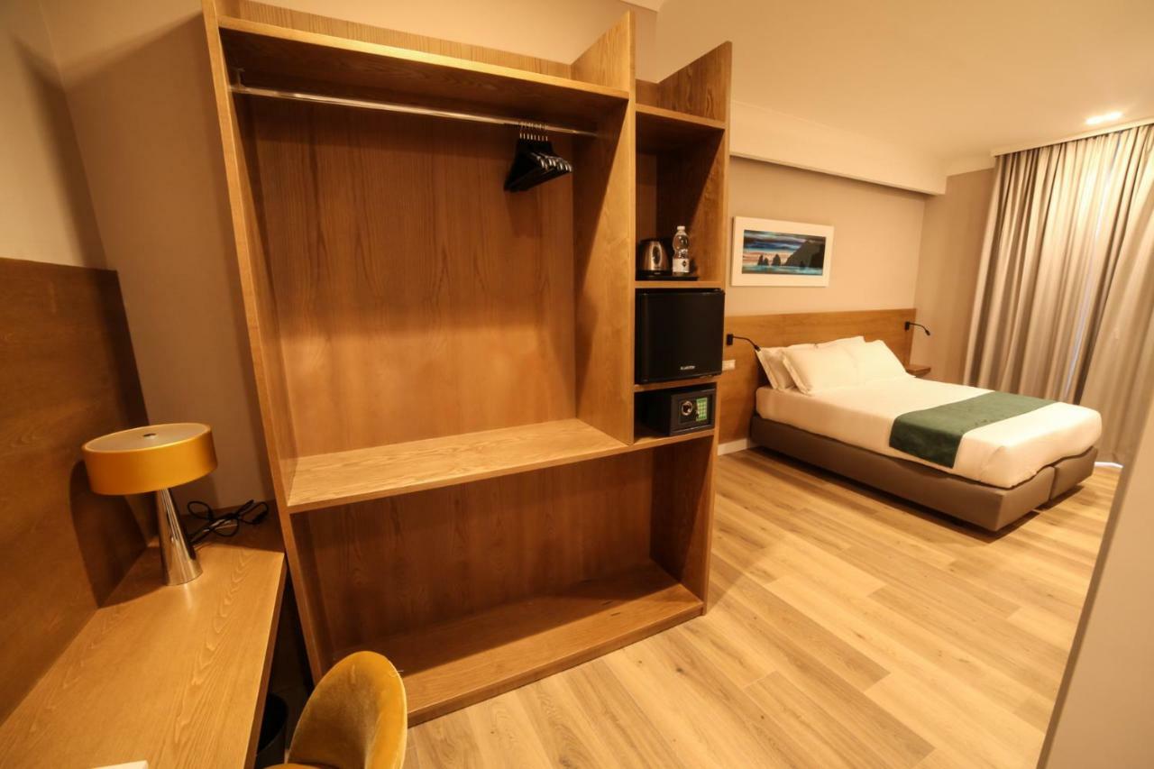 Toledo Relais - Exclusive Guest house 3*