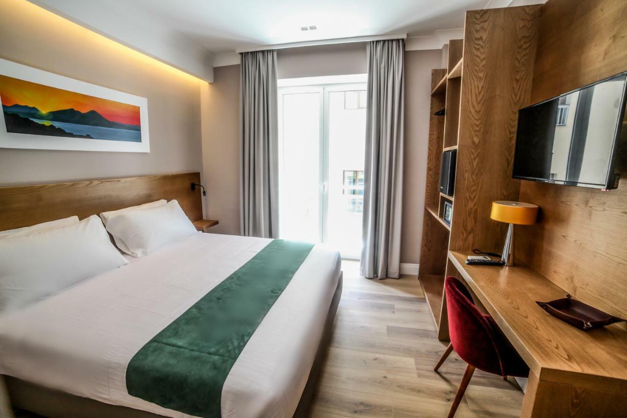 Toledo Relais - Exclusive Guest house 3*