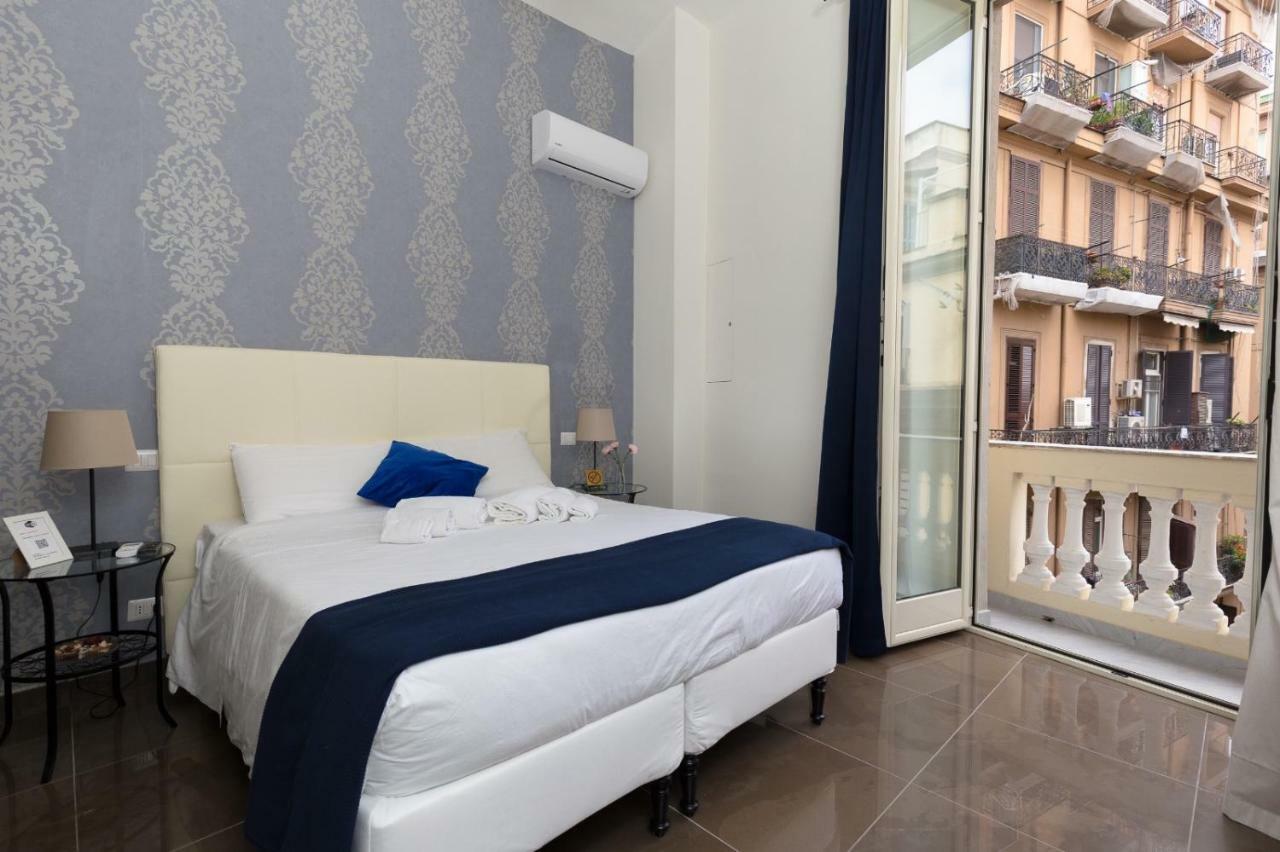 Depretis19 Naples