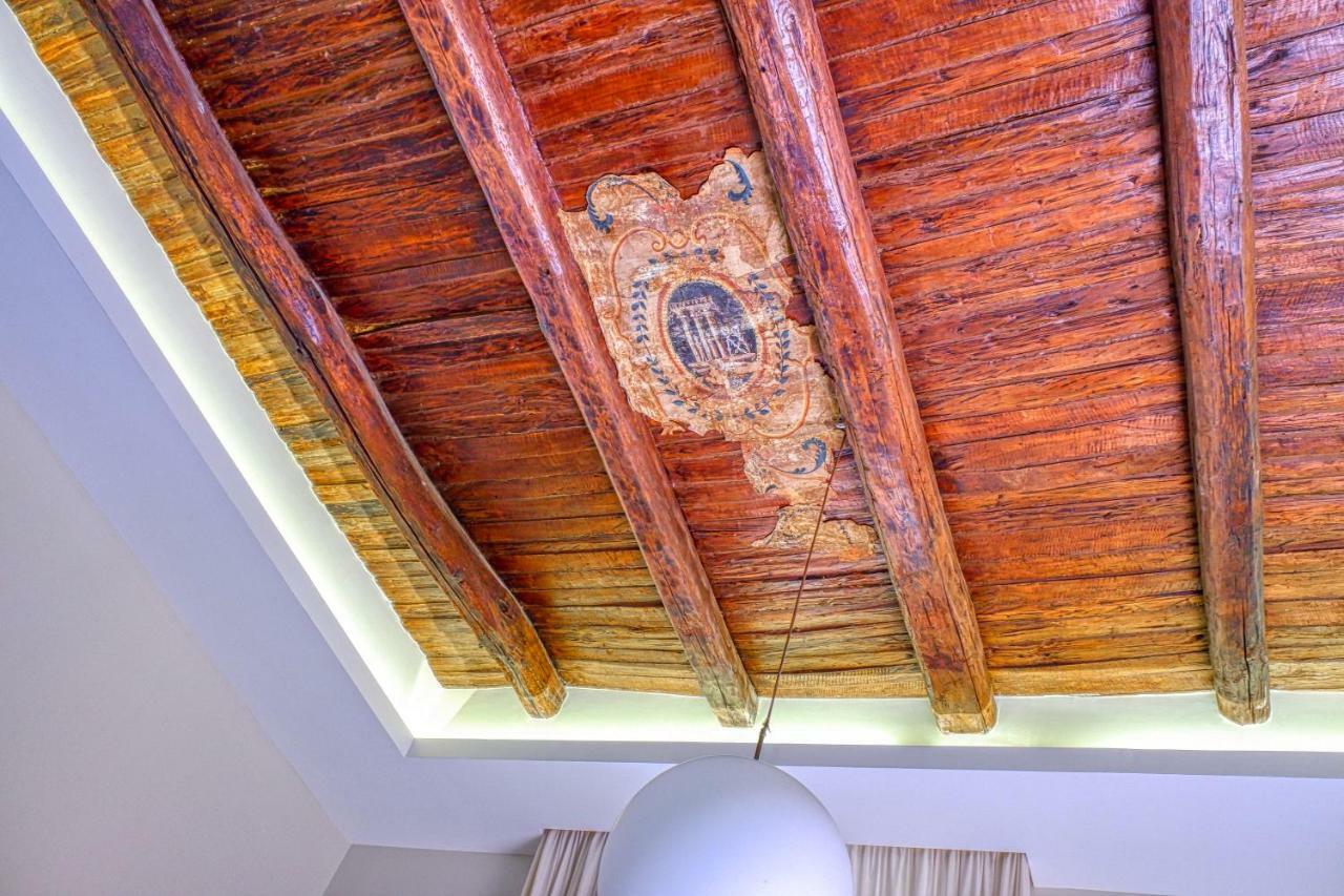 Casa Amato Naples
