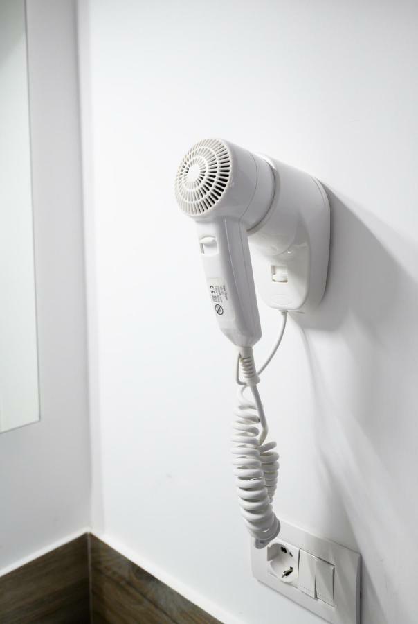 Fourooms Museo Filangieri By Dimorra Guest house Naples